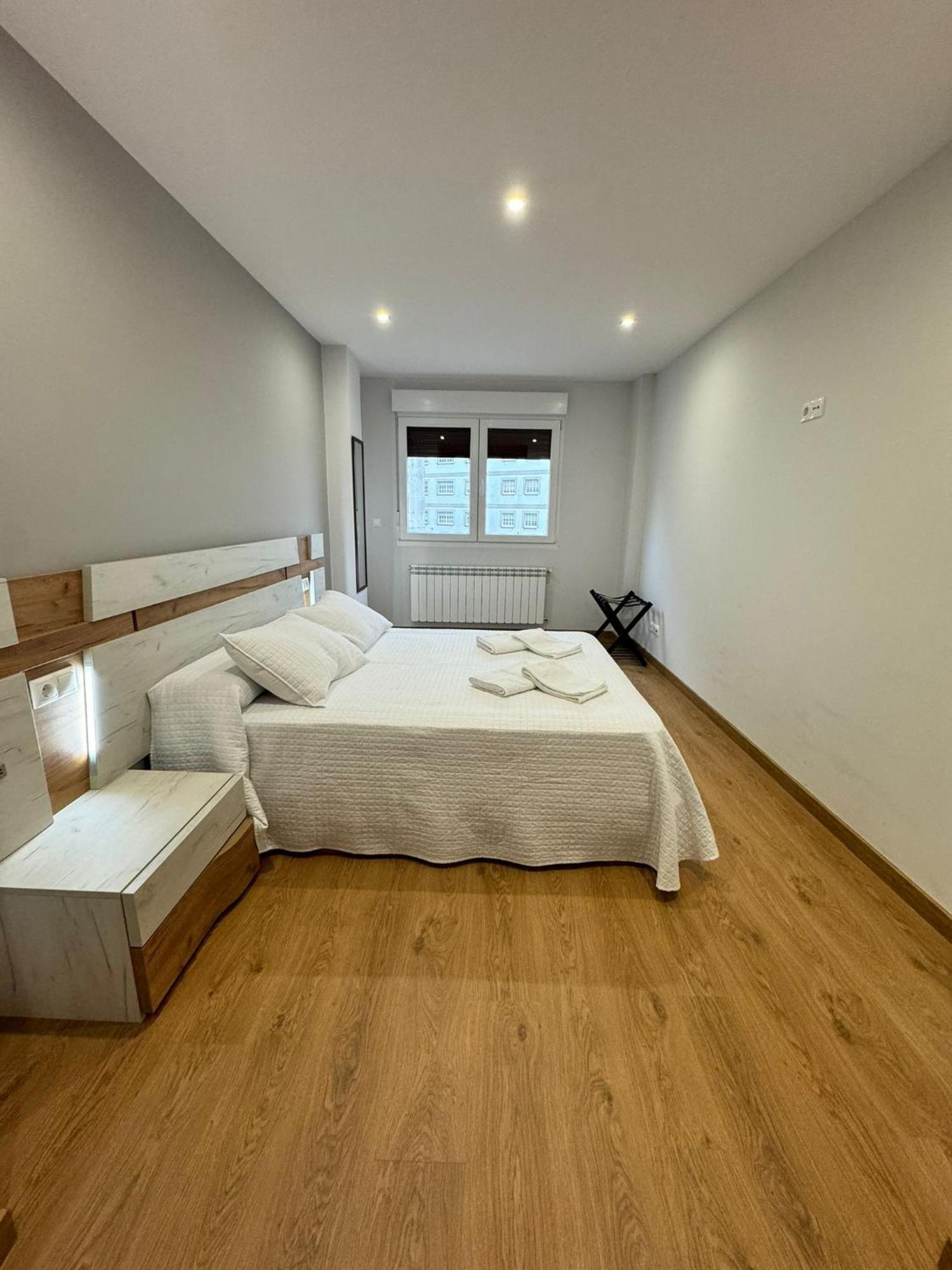 Cortinas Vilalba