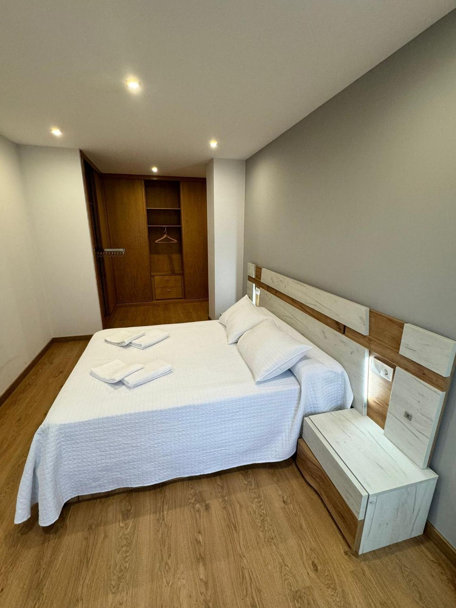 Cortinas Vilalba